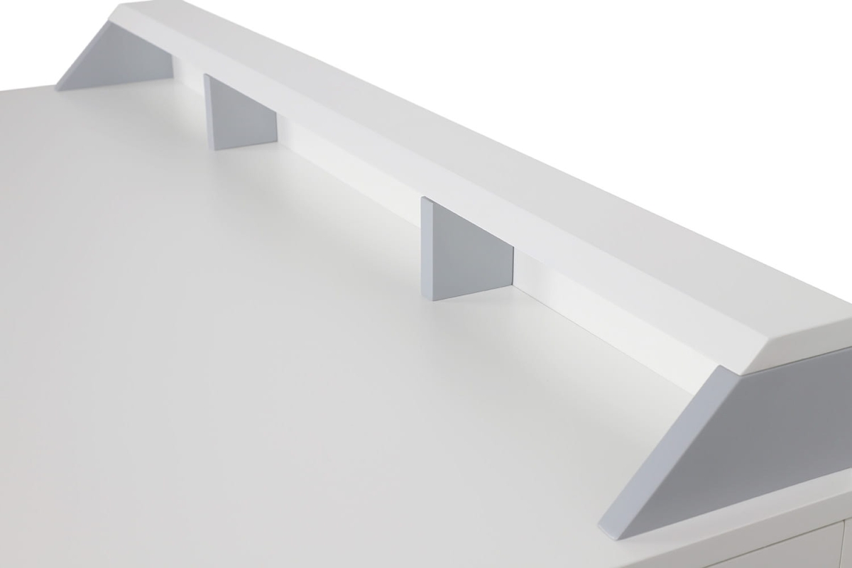 cfb6fe83f9ee4ccd1b1ce18bddd14b09