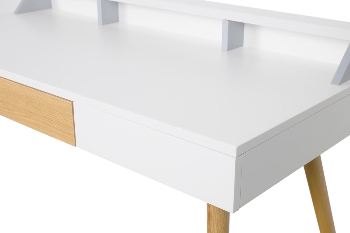 24e620e70833f92f1a75079d7ae39a15