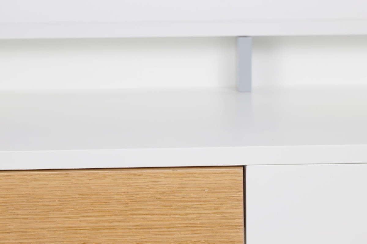 30cbcb7d54c662c19e59ef6e8d983de2