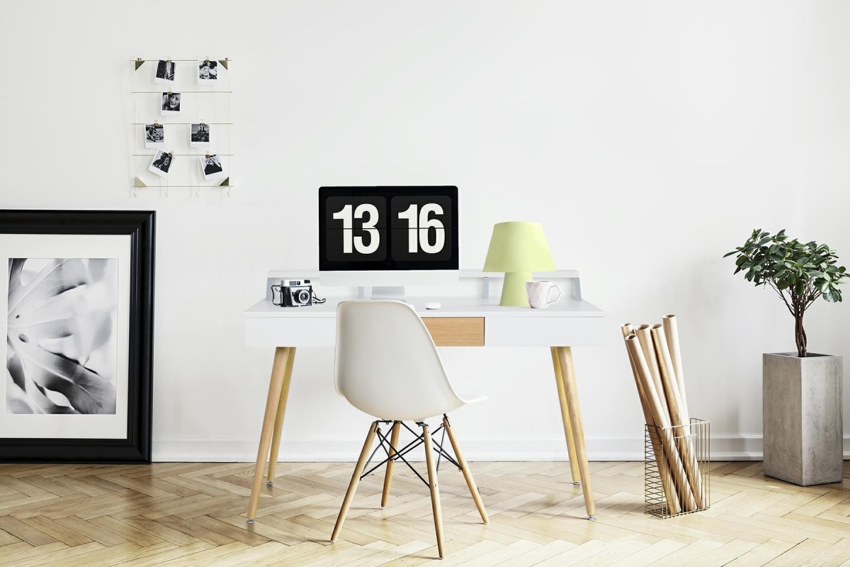 5da7a6a880f2aa238fb316df6199ff3d