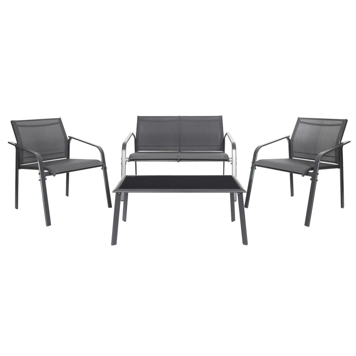 ede06c60ff7f64a840543d2cd3ecca65