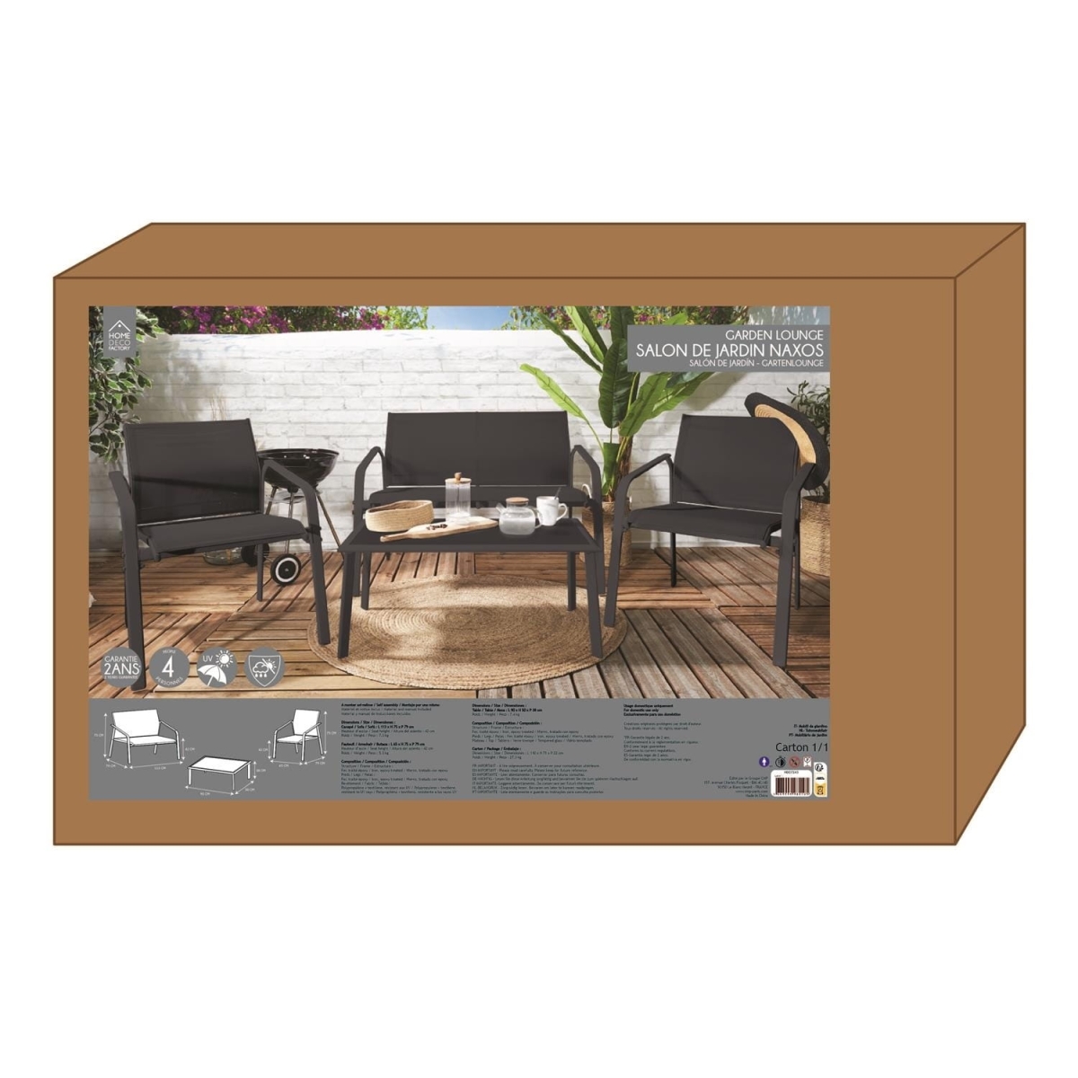 01a137d5c51d6ce5b8cd38c086986ad6