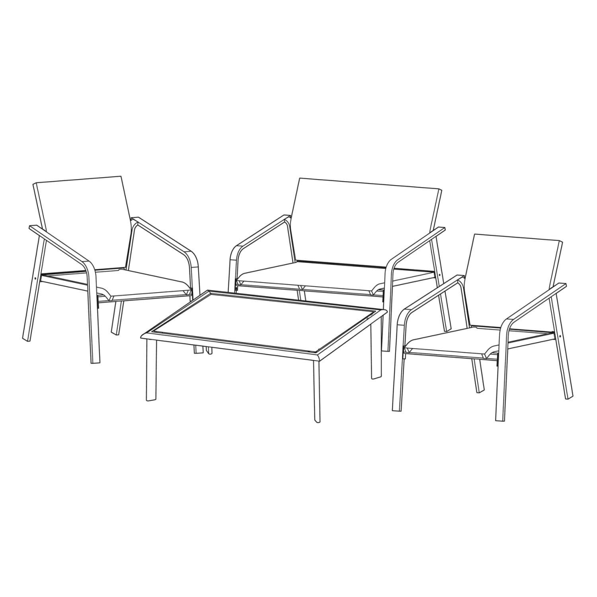 b0d09c7b458dfd33b01989df085b230b