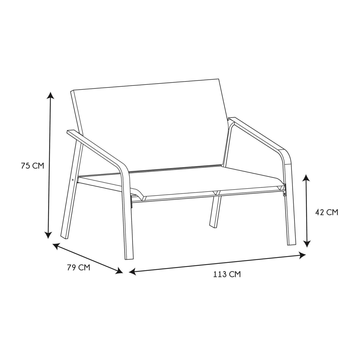 89e22d8fad7a7666a414cbd3b342f963