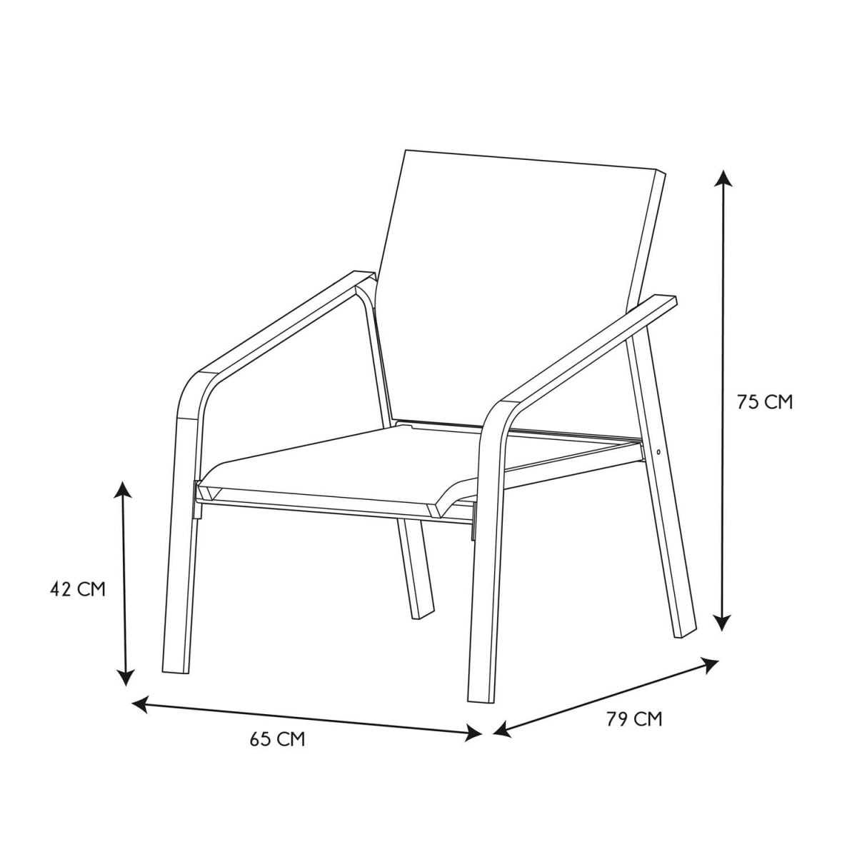 39161af1c4c8378e0cb3a8d6dbf1a06a