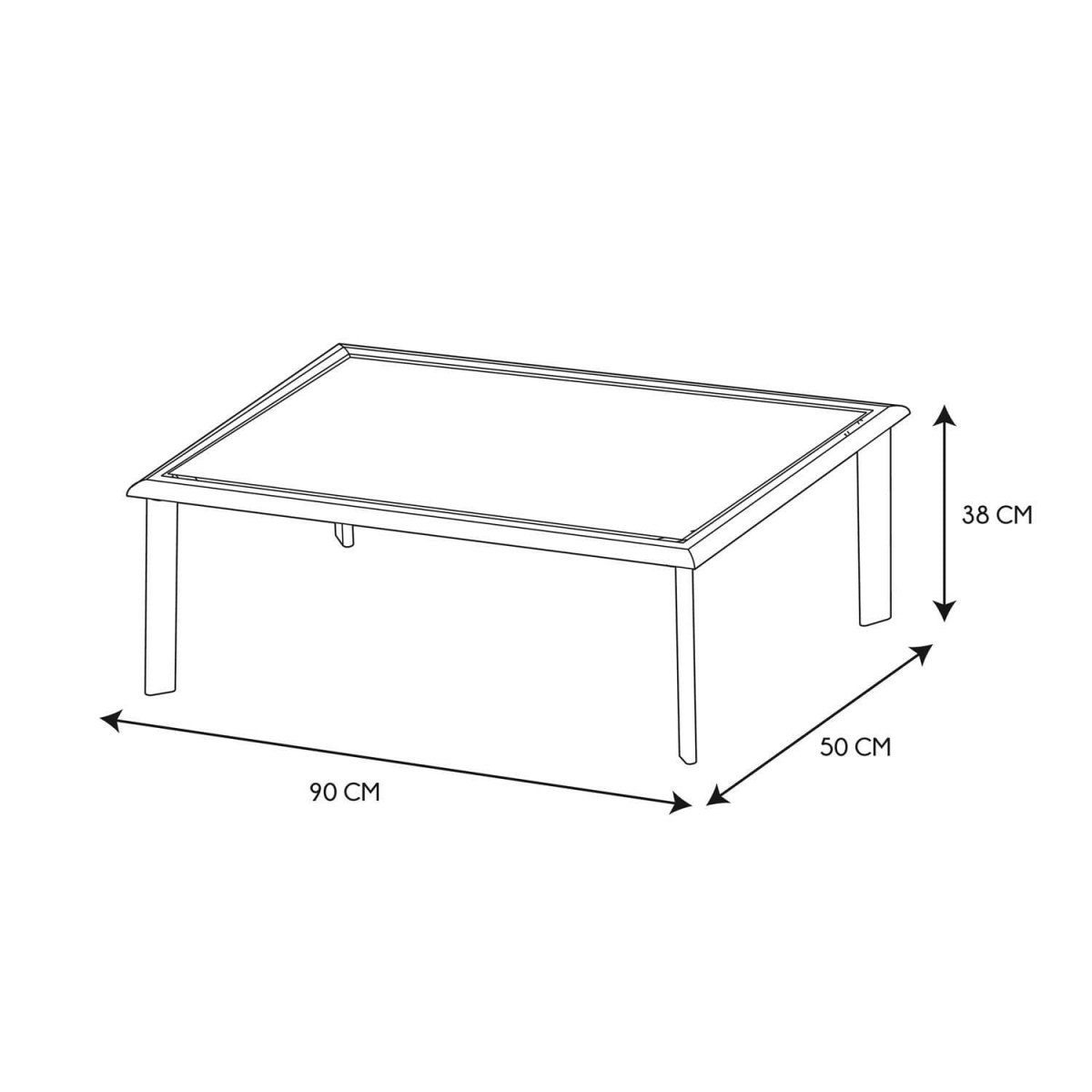 4200d2255988aedb1ce2220b7dc56b35