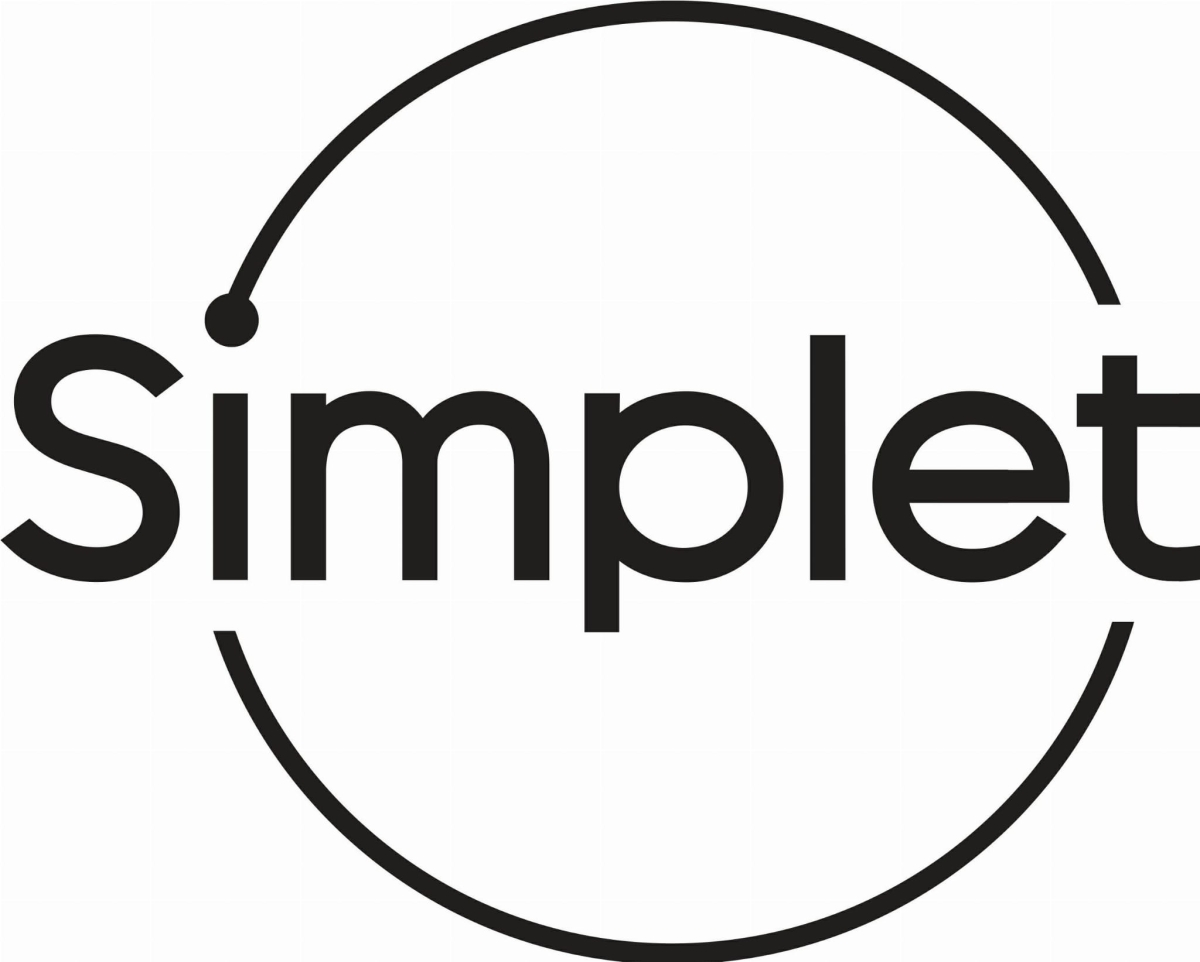 007c7376a9d4e823a8968e3b9ab1cf51