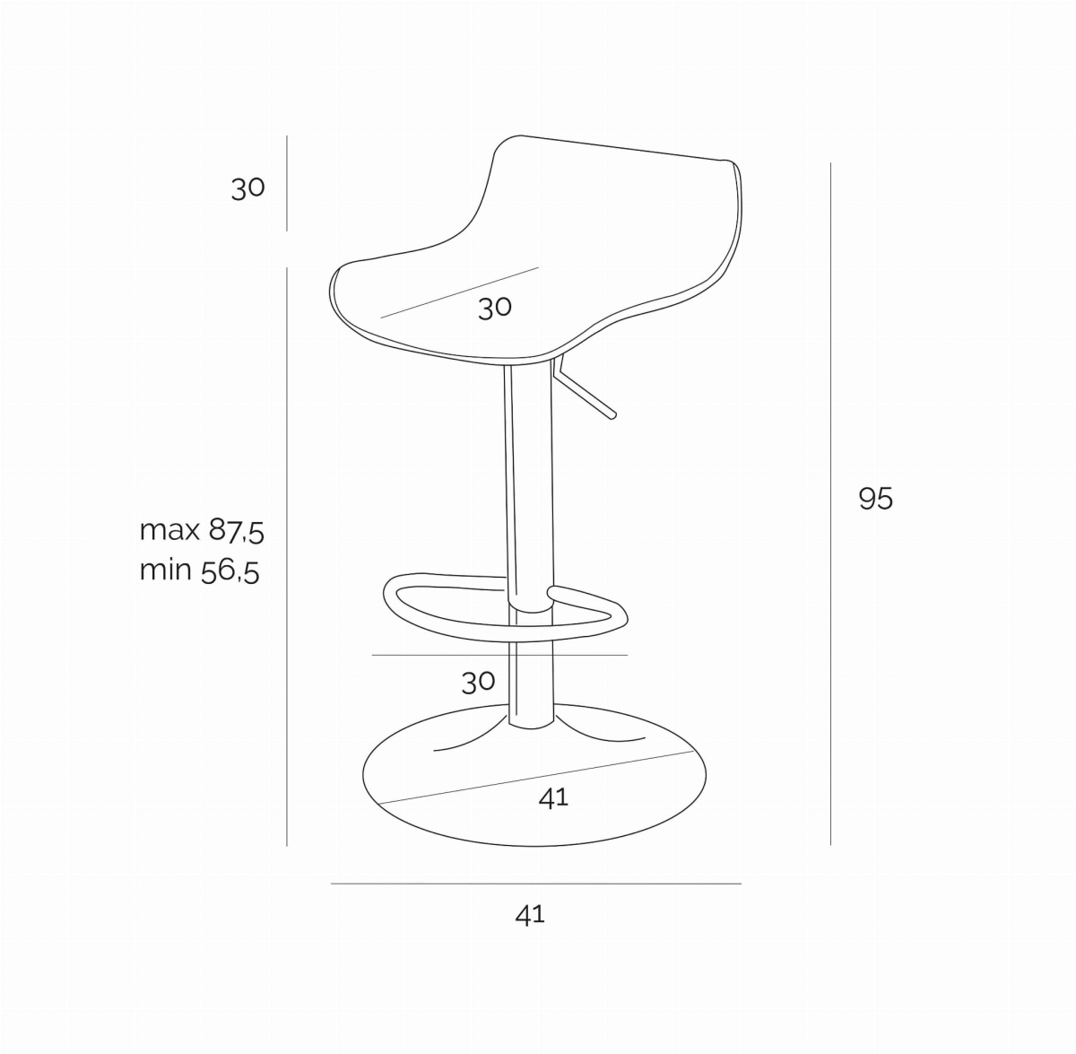 8db6fbcbbe870e3c2a012dcbd02ac1a1