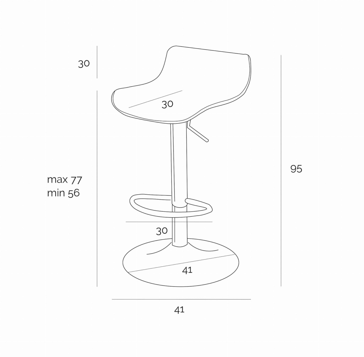 0368f45d660455790dbf840026b3e22d