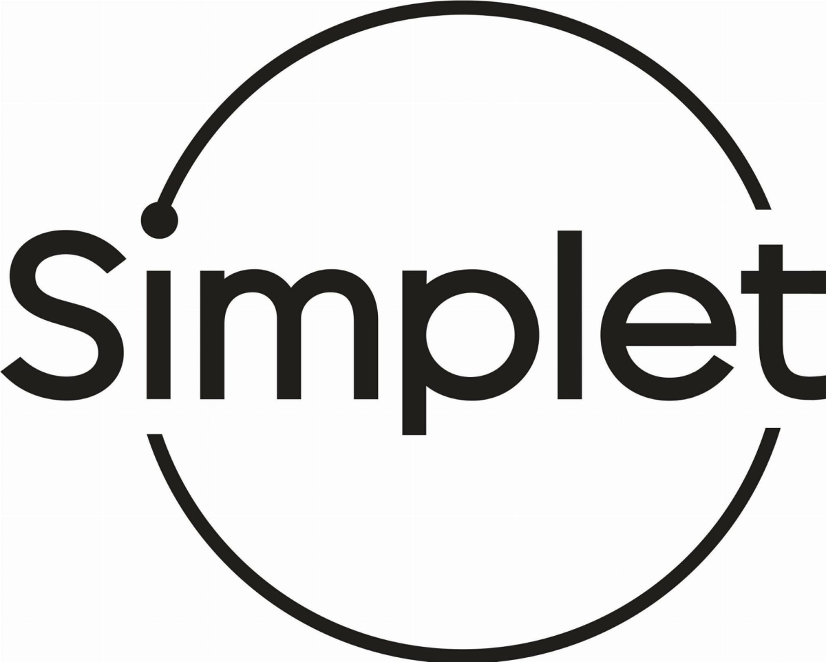 ff67f428393b650595a0d6be663f52de