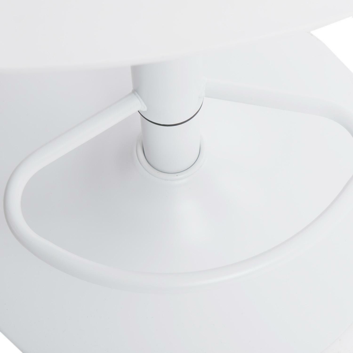 c211550c9a8cbd9cf4ca346263c597db