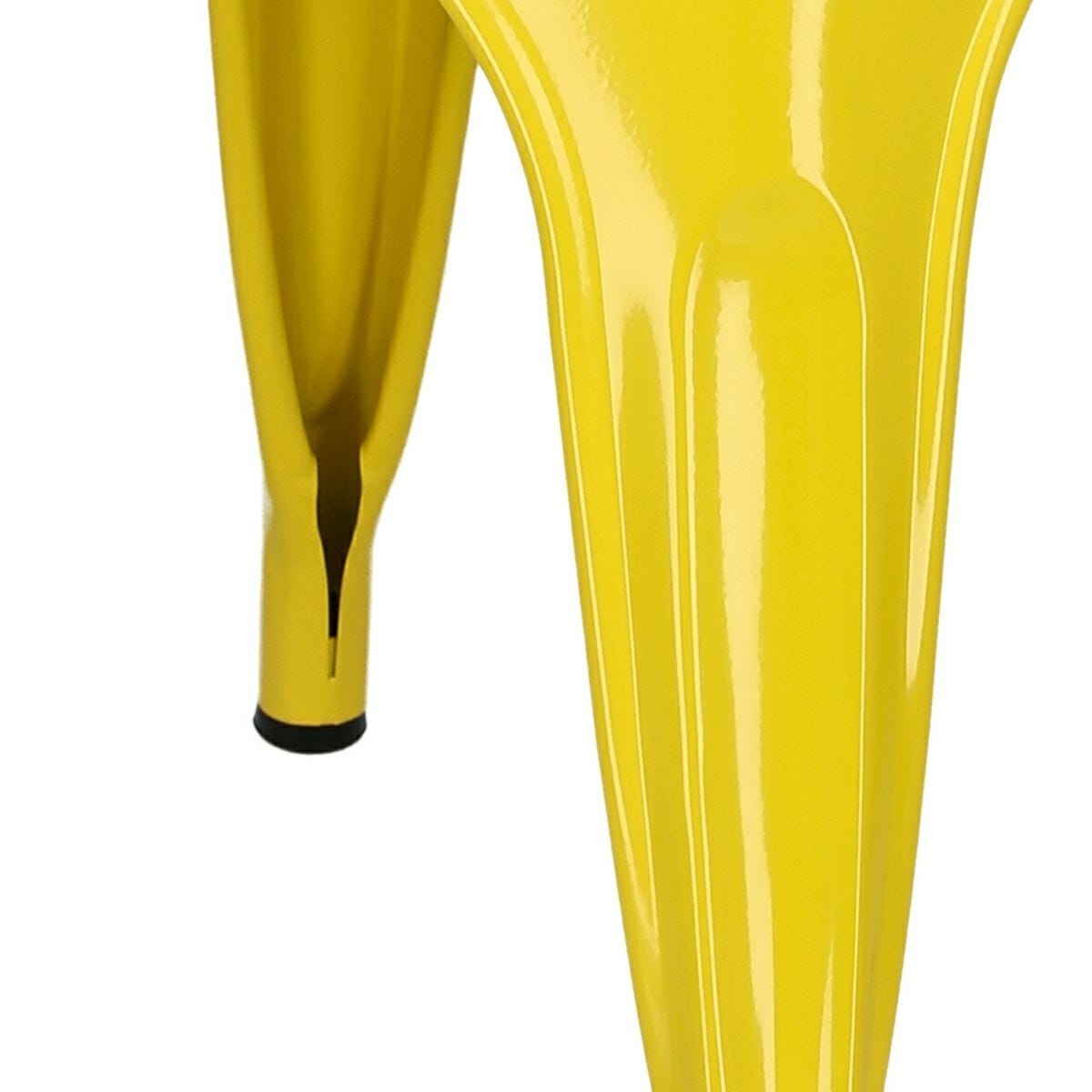 c5788509856fd1cfe5c32257ac67da3e