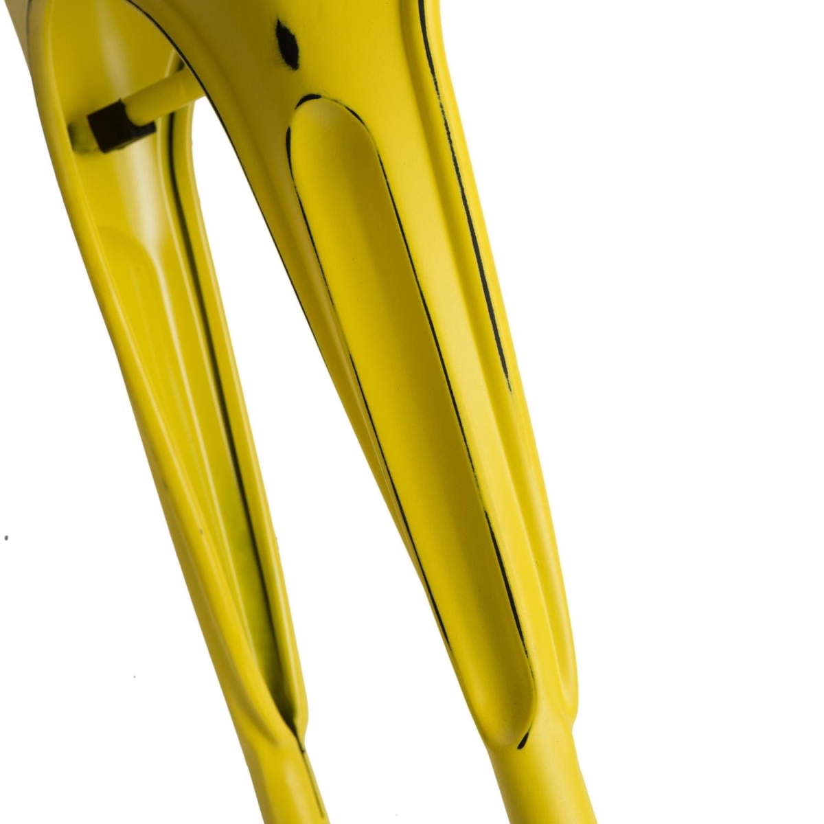 9950d524fdce62ada7126eb80fd8bc67