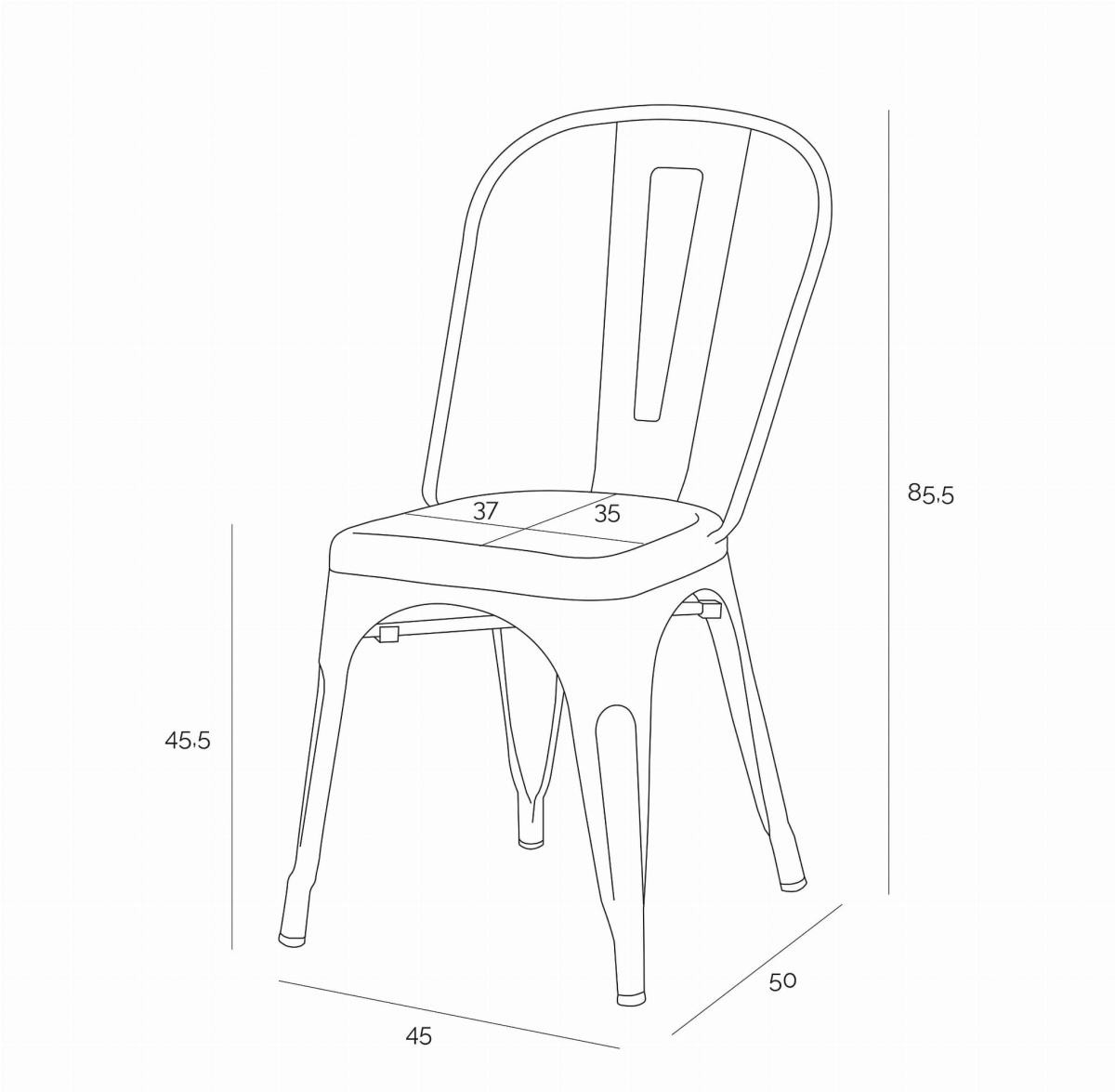 e9527132a1ae0d4f99c46445127332f0