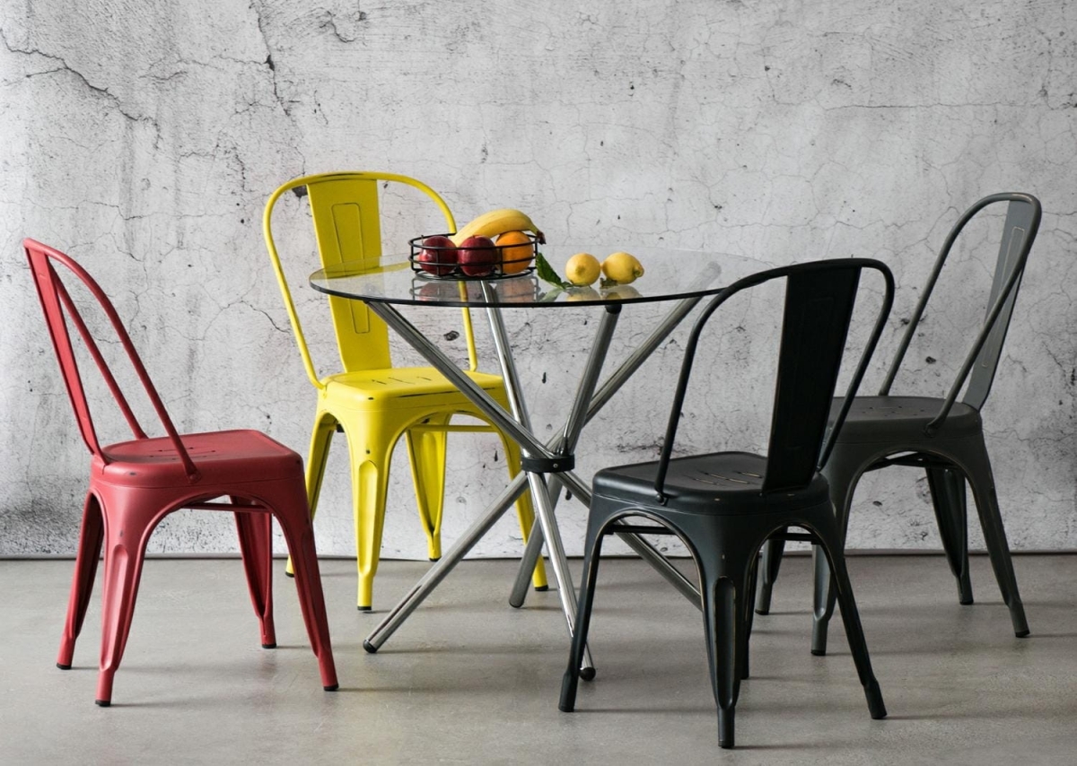 77f8ef9c9b1f3e81b08f0b26e99d66f5