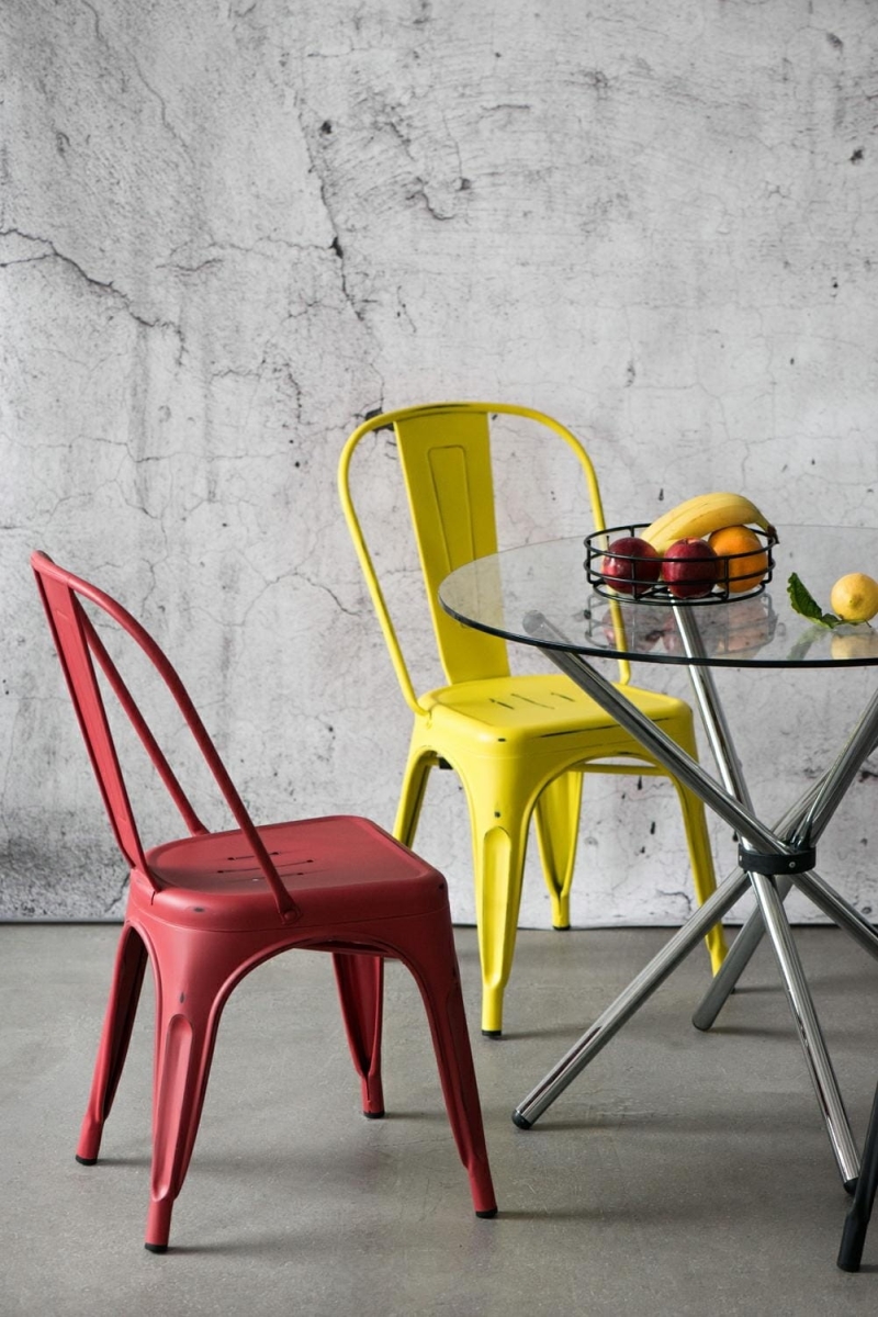 b2e5d8298ca4727175601e54d5445bb9