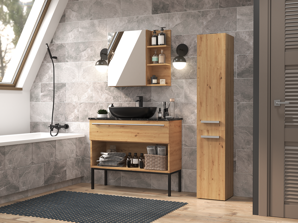 263c028f7b68c4eaabf68c60d3c9f06f