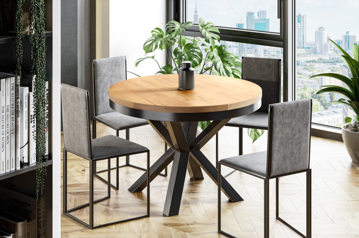 Narvic Oak Craft arr(1).jpg