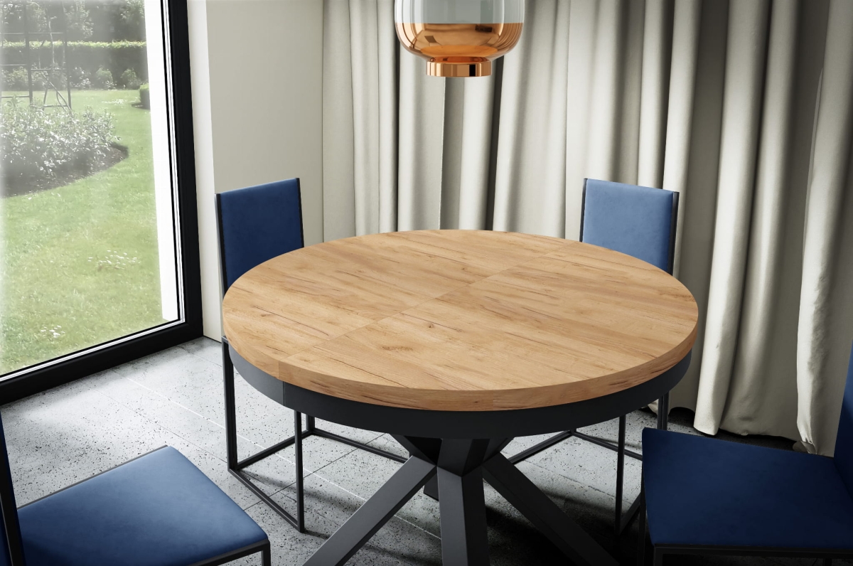 narvic dab zloty.jpg