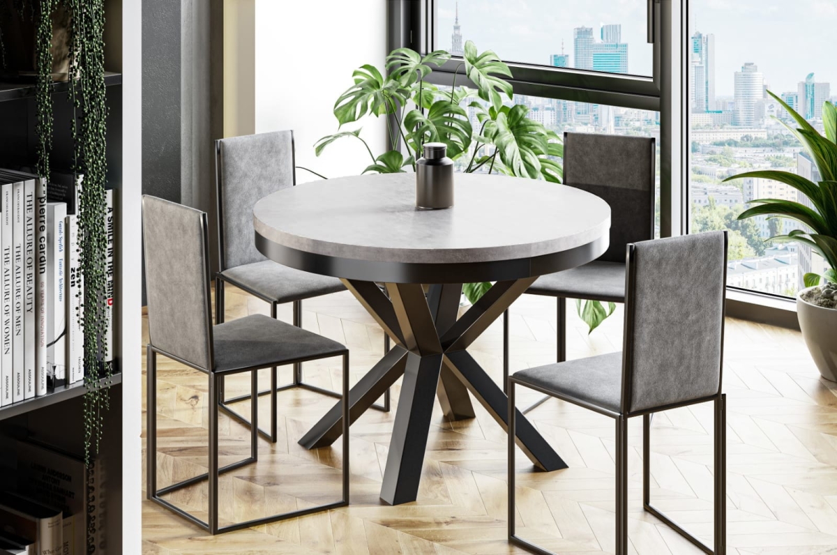 Narvic Bellato arr.jpg