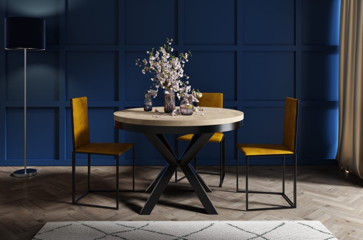 Narvic Oak Craft arr.jpeg