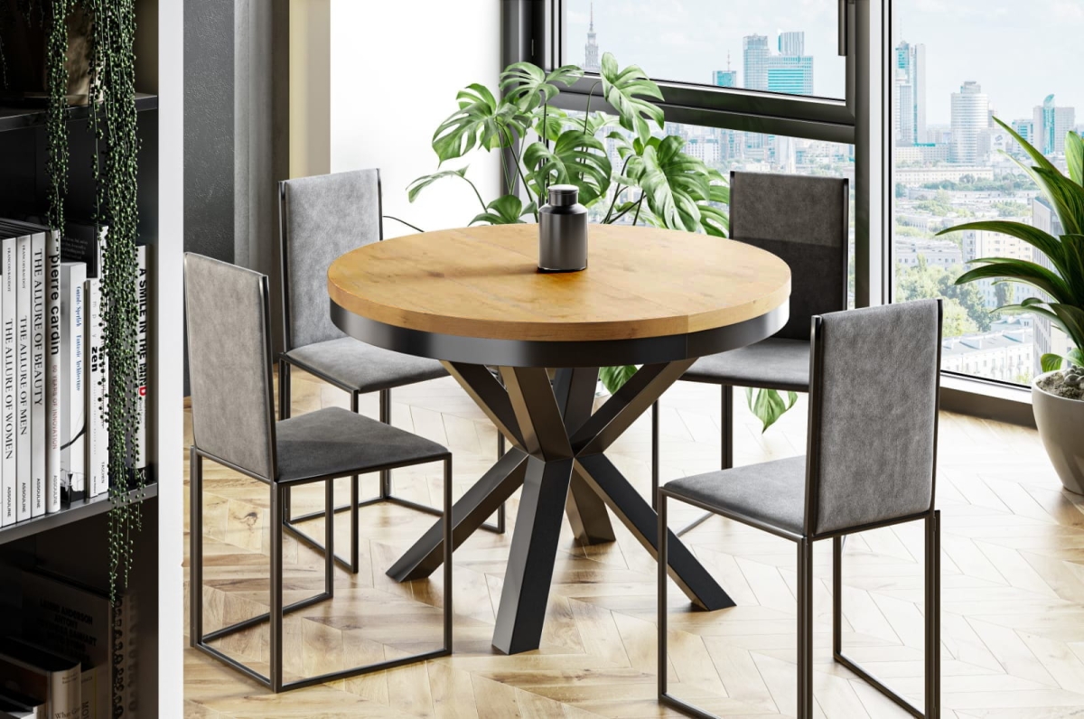 Narvic Oak Lancelot arr.jpg