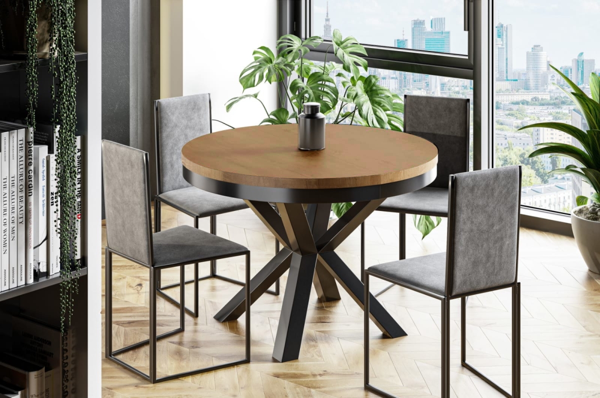 Narvic Oak Lefkas arr.jpg