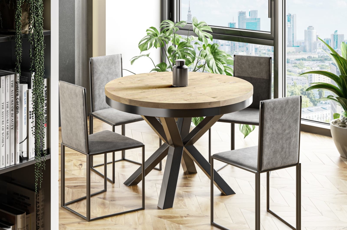 Narvic Oak Sonoma arr.jpg