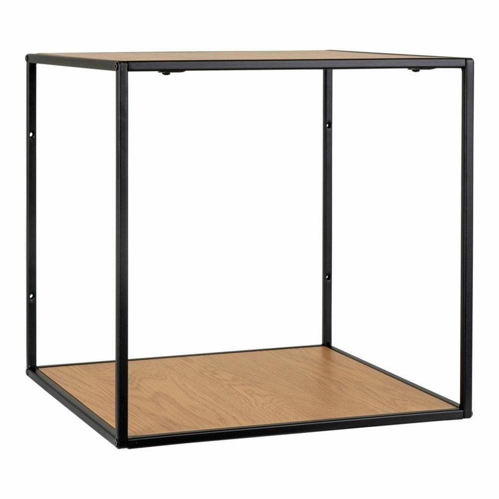 d25b18a7f28590c45adc83b526619b3a