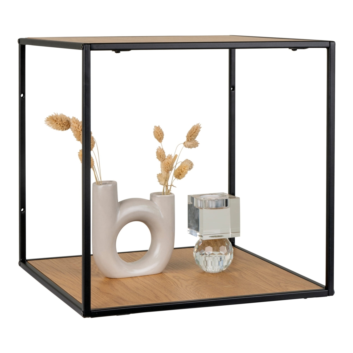 54dd9bbfd31ace8428548f199879a1c1