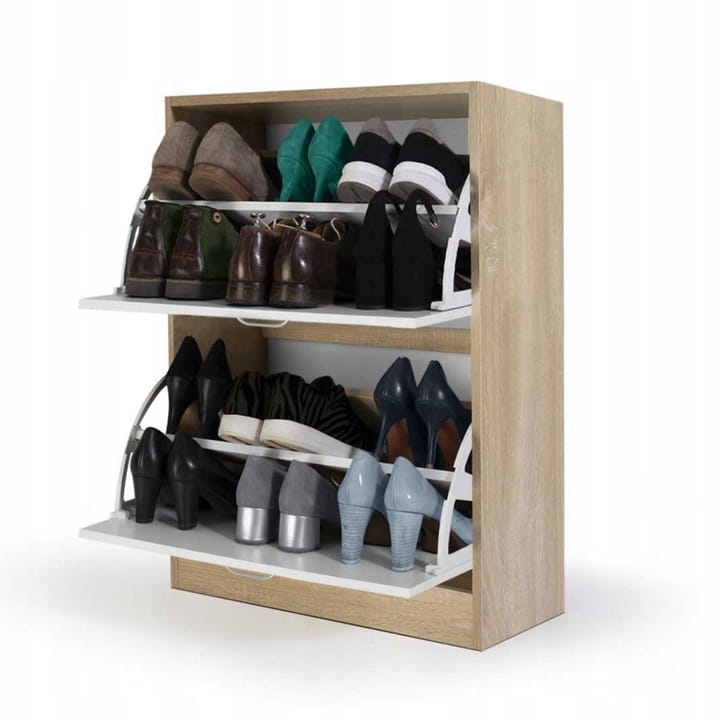 SZAFKA-na-buty-regal-2-KOMORY-OBUWIE-komoda-pojemna-do-przedpokoju-REGAL-Kod-producenta-CM-316065.jpg