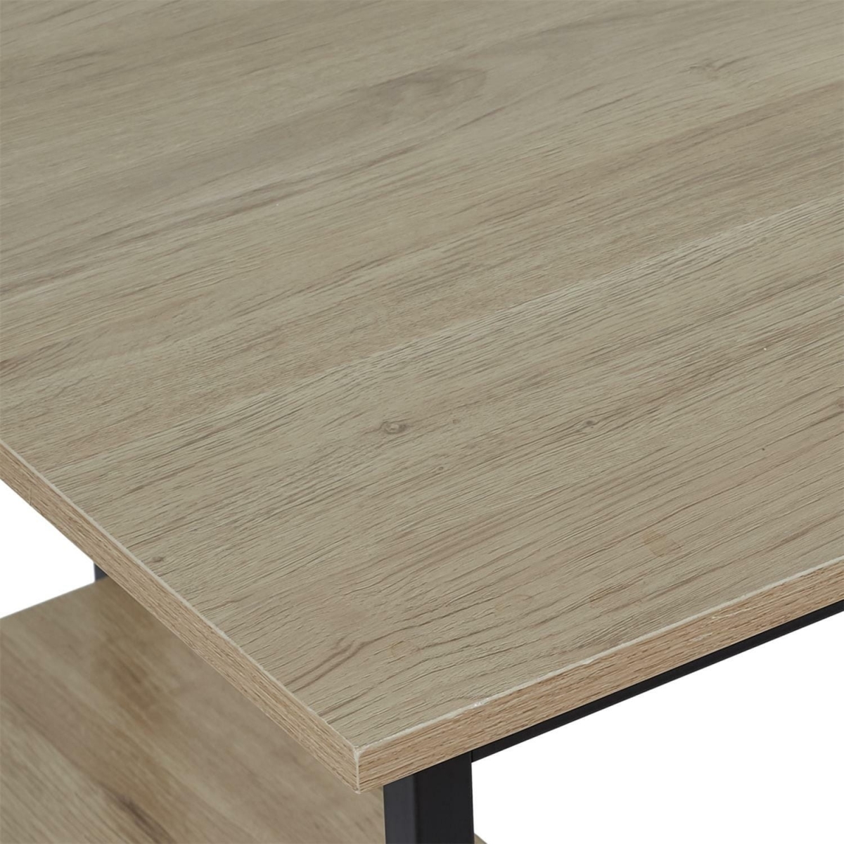 d0c17c512ebb55eaf432193bed7bb7ba