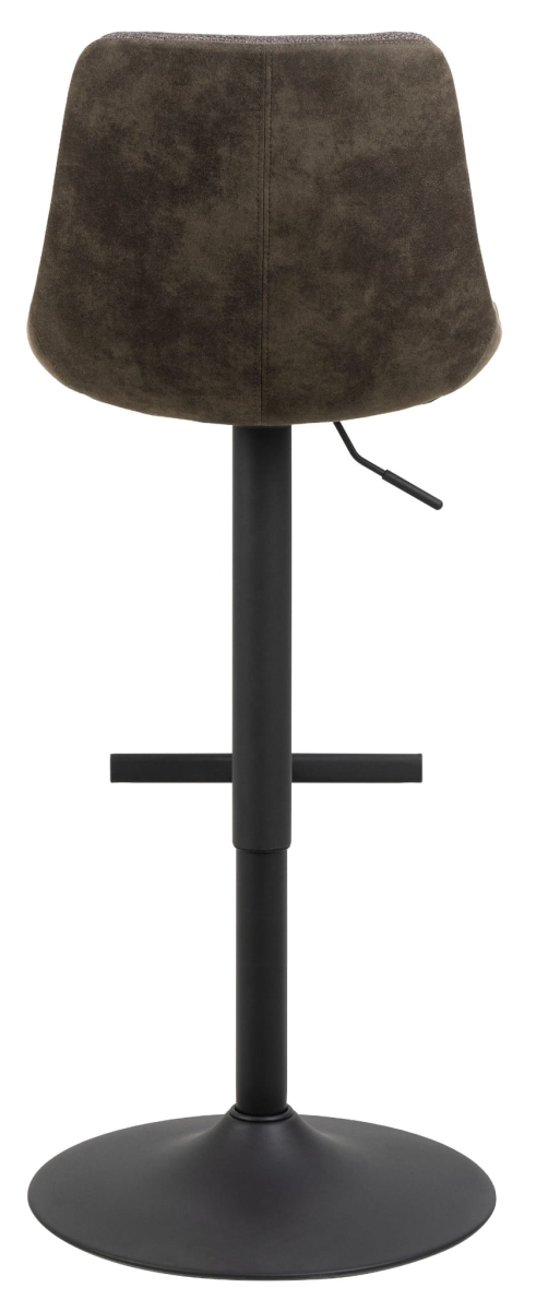 6ab1073024af263b9bd665d56cd9aedf