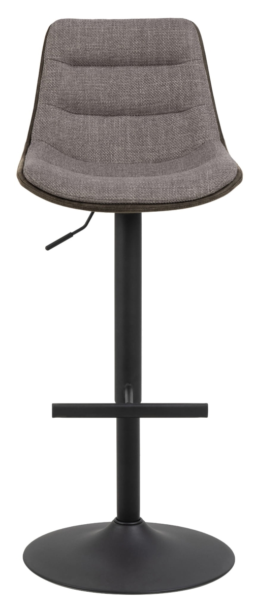 d2e78cc497bdefbf1b497ae00e0d85f5