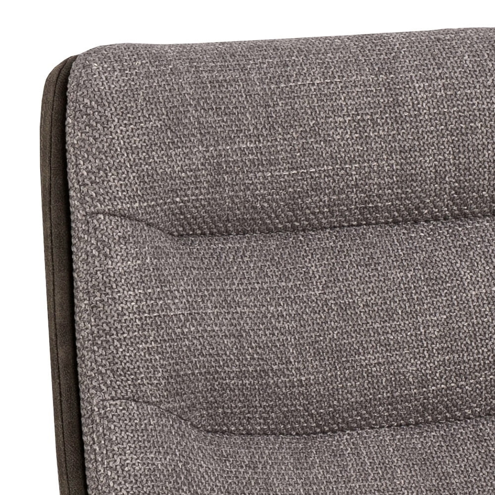 a2b0a0f157d0b09f232754b81a103a7a