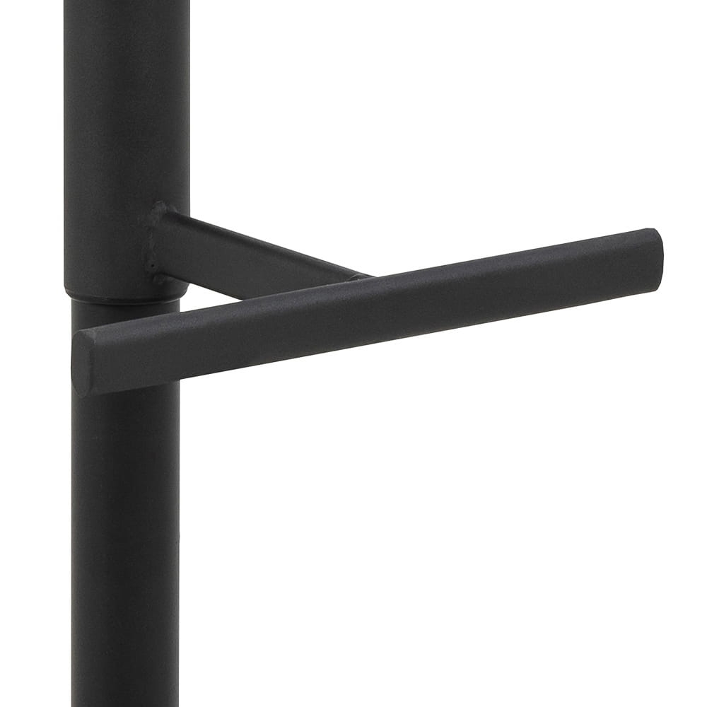 c8bb5730a8164cf3408056109061b093