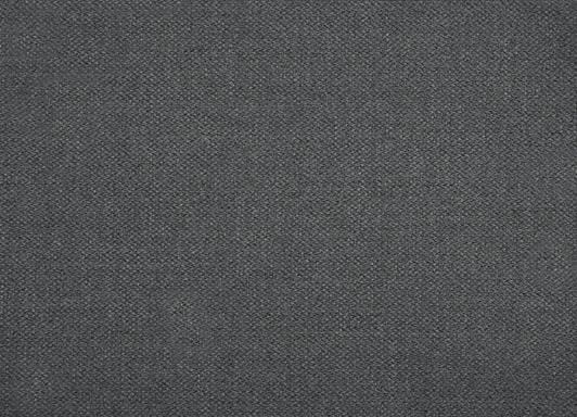 1edb3a3f17e94e4845f40b6c8d42d7de