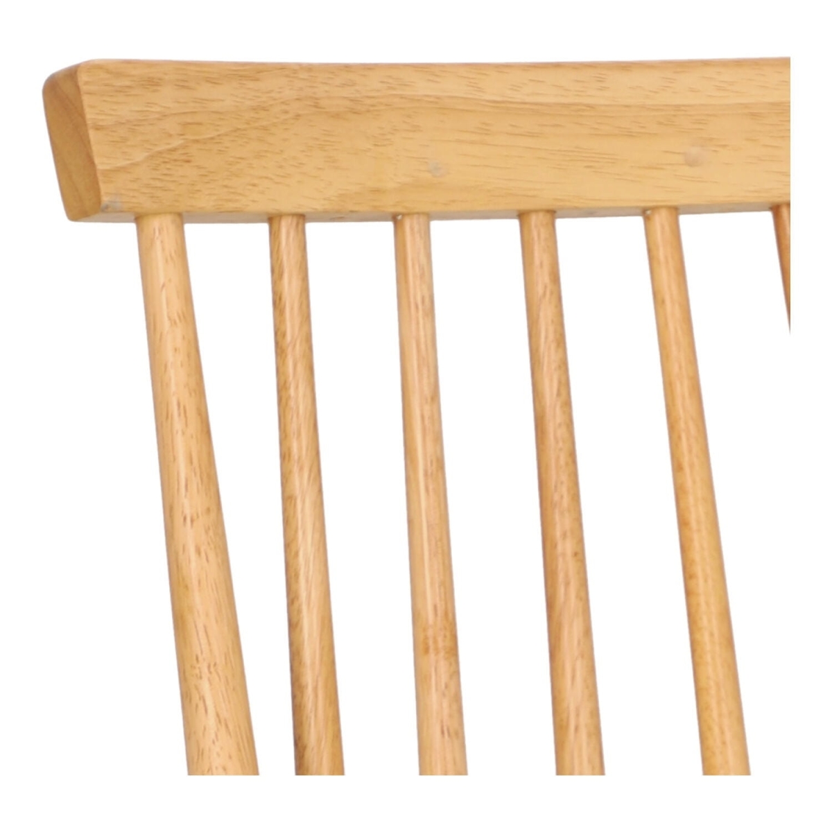 b0c0952c4c2bbf62e5e300c8d00da67e