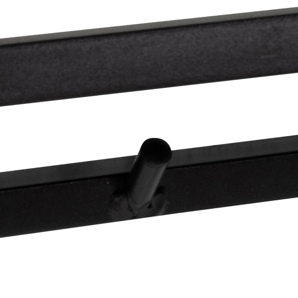 4e56e470cfb06f7ce16ebebcd353d187