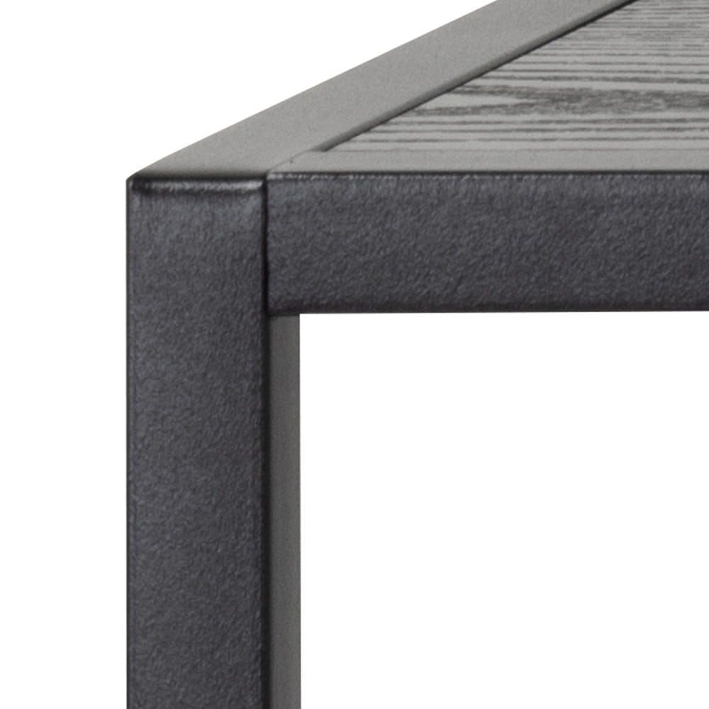 c5f097b97a24f7348c002bf1c2a14229