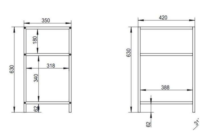 ecc97811cae4e4cd7f515b812b2ab312