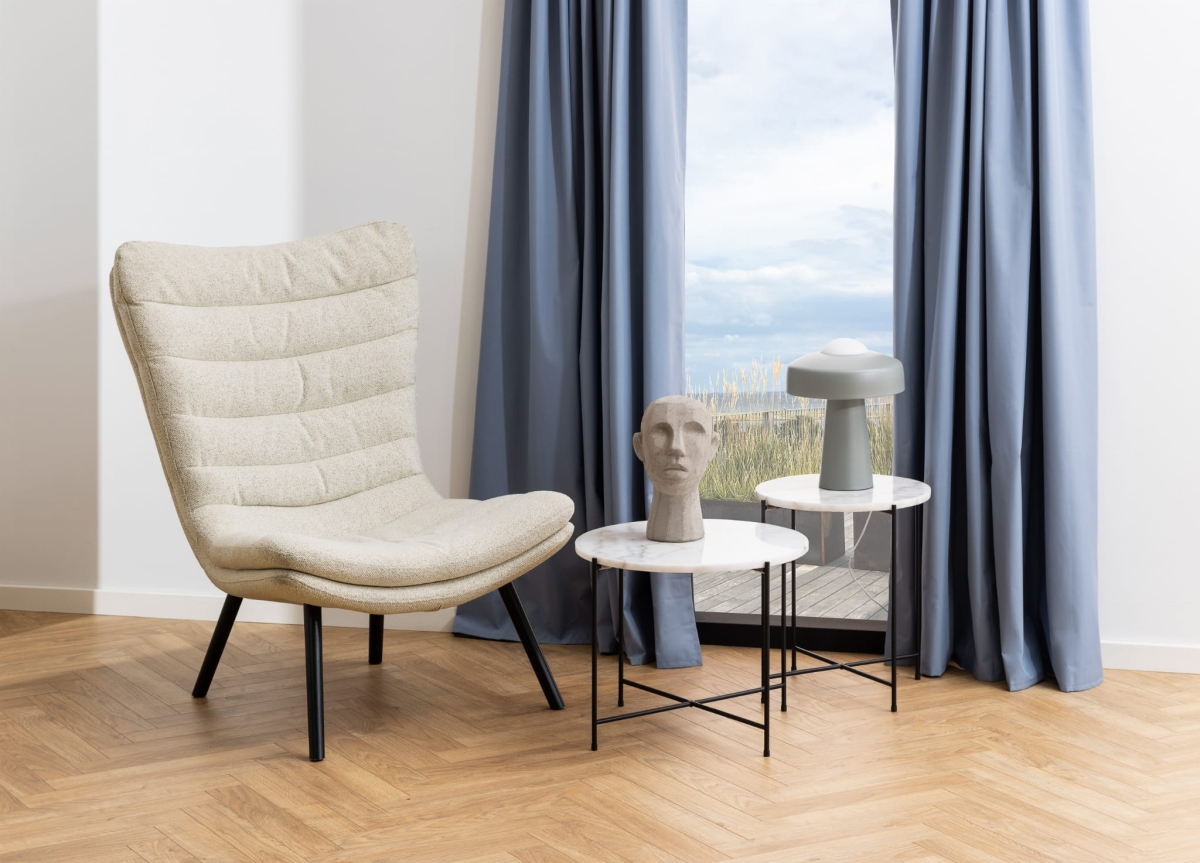 a7fda06742bc6ab550bb3f9cb734b197