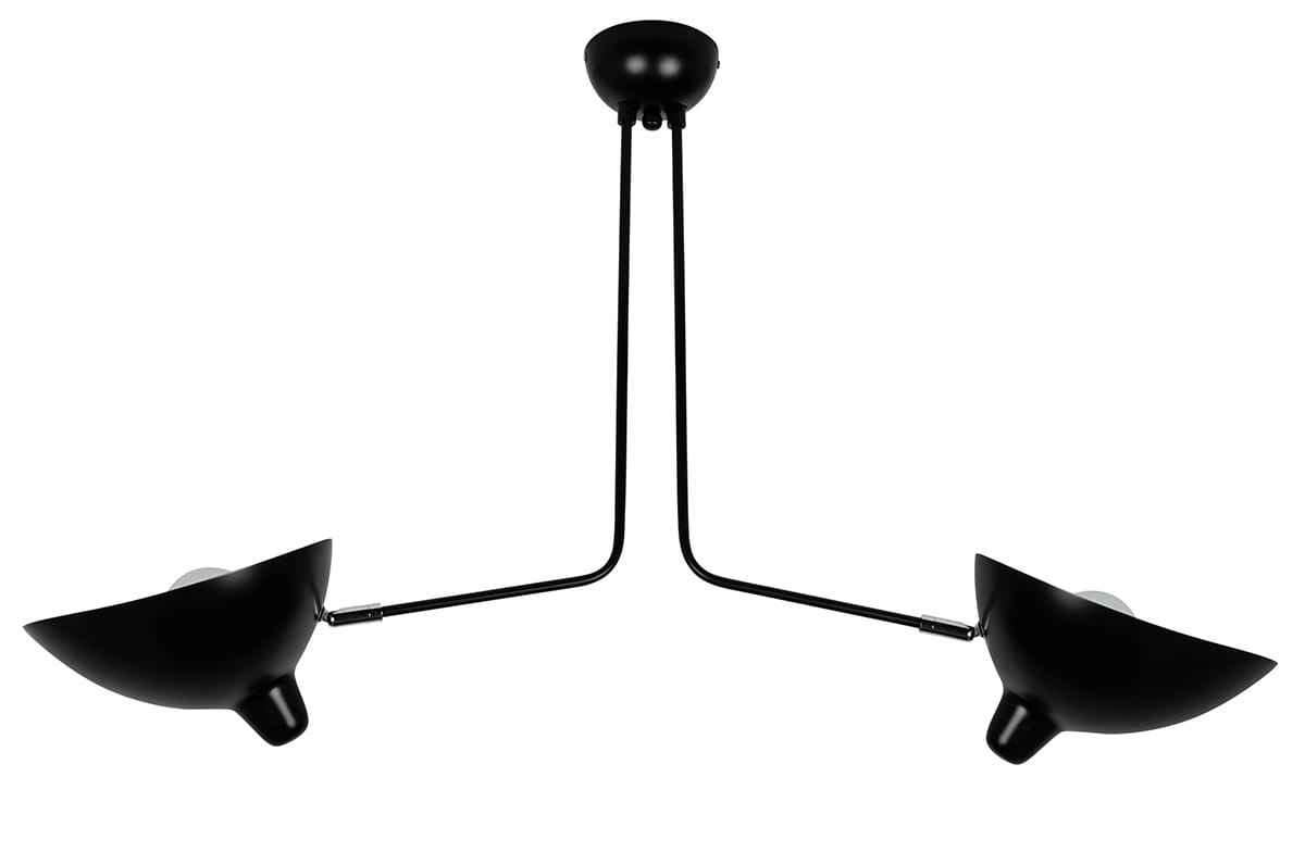 5592ba3586fc9e88026ed4016859061e