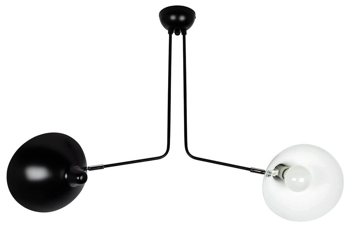 13a14dbef214bf1cbcf1ca3562b63583