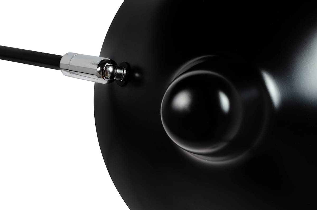 51f4bfef44c3203fd504168e38f59fc3