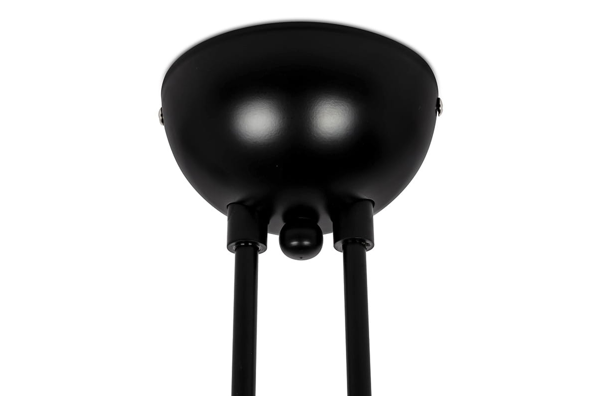 5d013f36f27039a61f3f1265eb075bfa