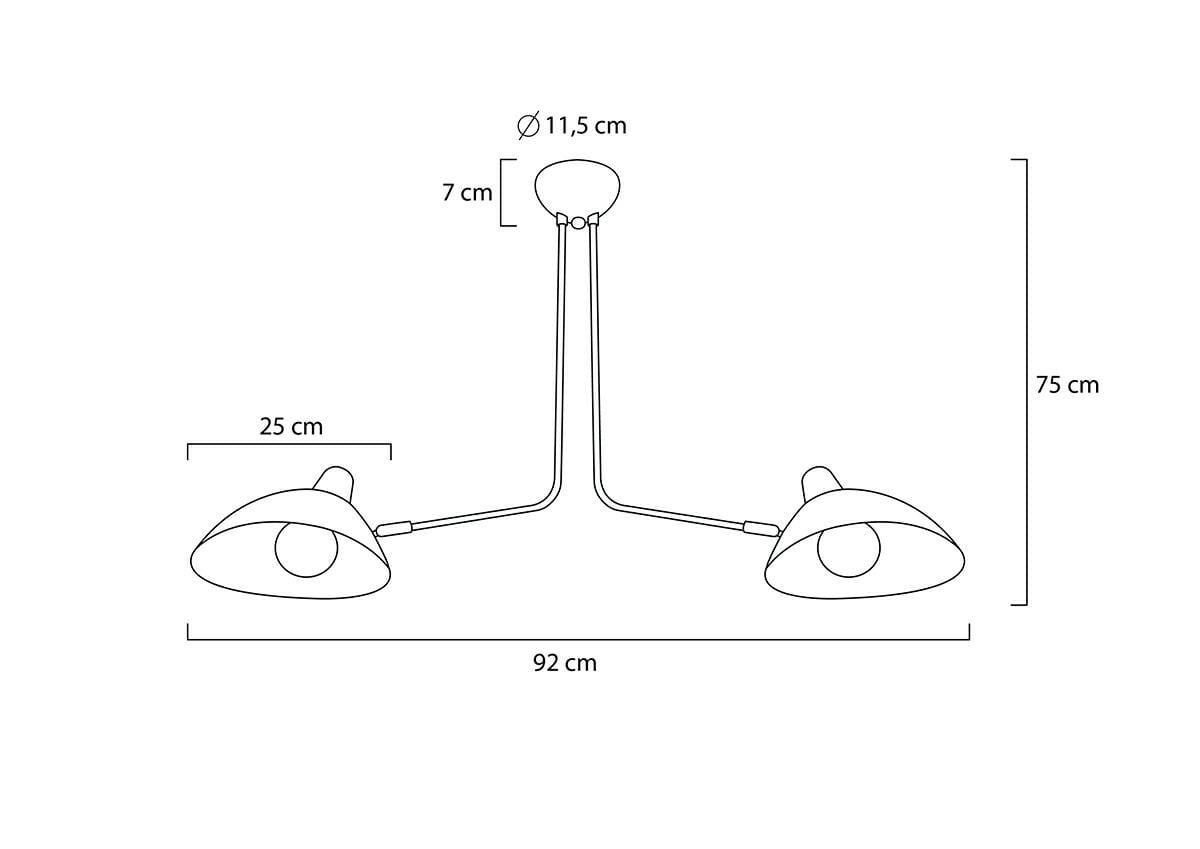 8cb523f0232b29eb2aeb7accd023bca6