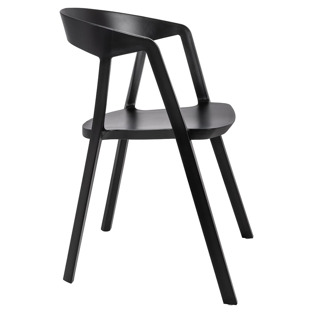 0204f02573e4234a8b6e95f26ef7fab8