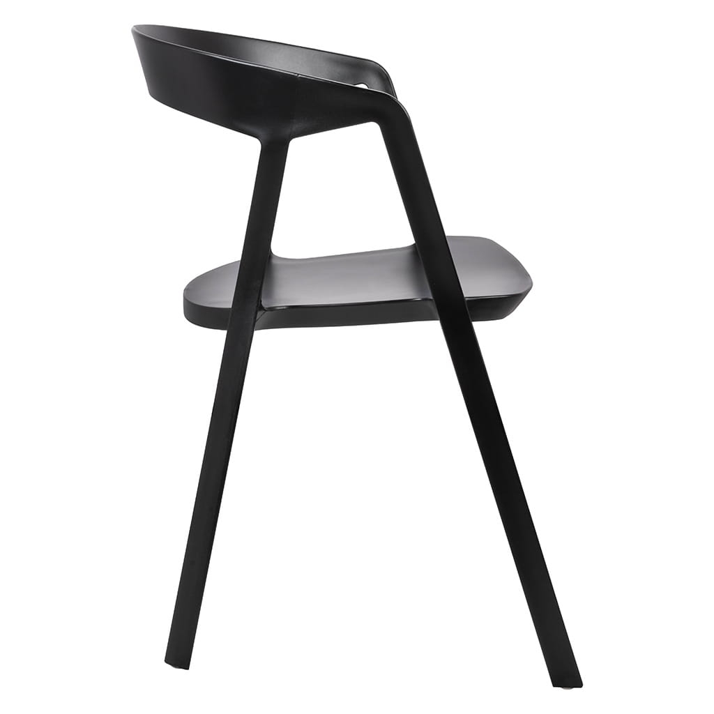 457a512f6a355887d26ec50fc804a9a6