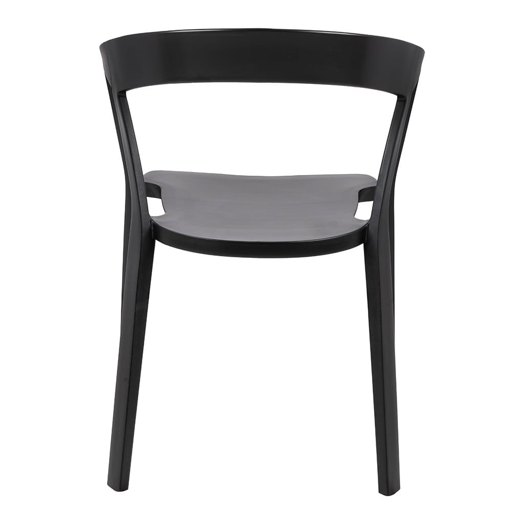 f00e6d04741a642064c75cdaed065540